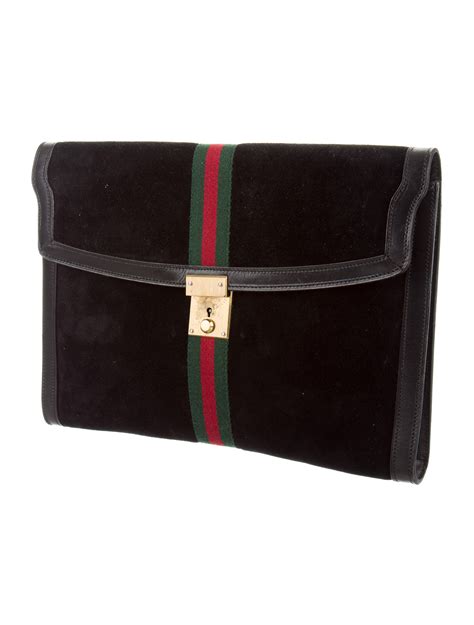 gucci clutch women|Gucci clutch suede.